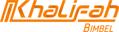 Khalifah