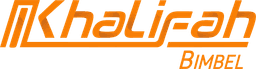 Khalifah